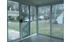 Gallery Image 51